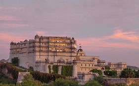 Raas Devigarh